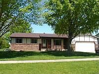 1st image of 3061 Beechforest St