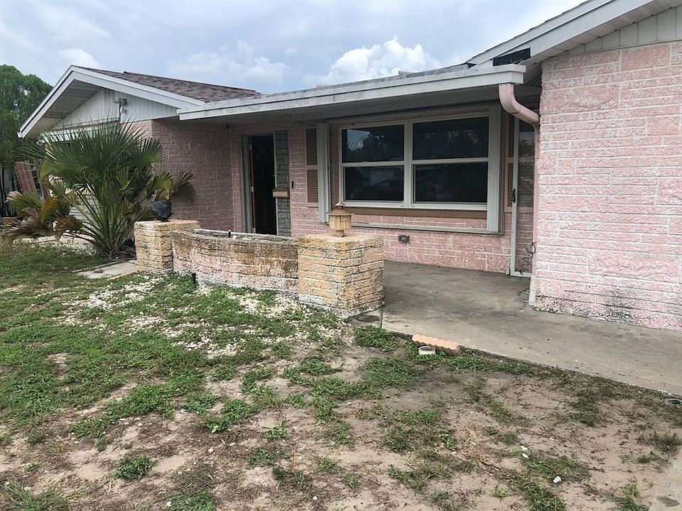 1st image of 10734 LEEDS ROAD