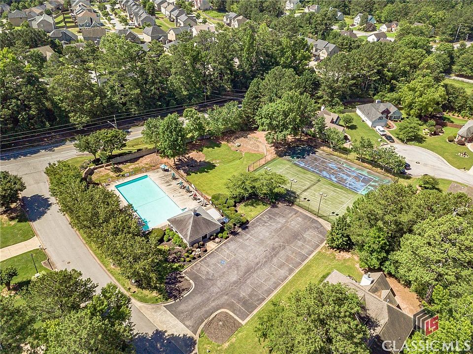 1st image of 4230 Hillsborough Drive