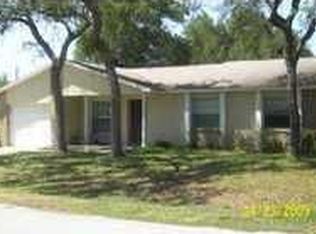 253 Moonbeam Rd, Apopka, FL 32712