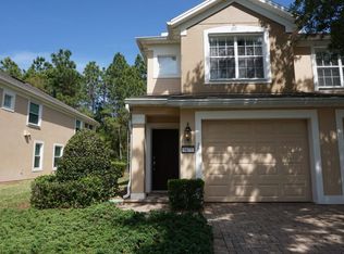8671 Little Swift Cir #26A, Jacksonville, FL 32256