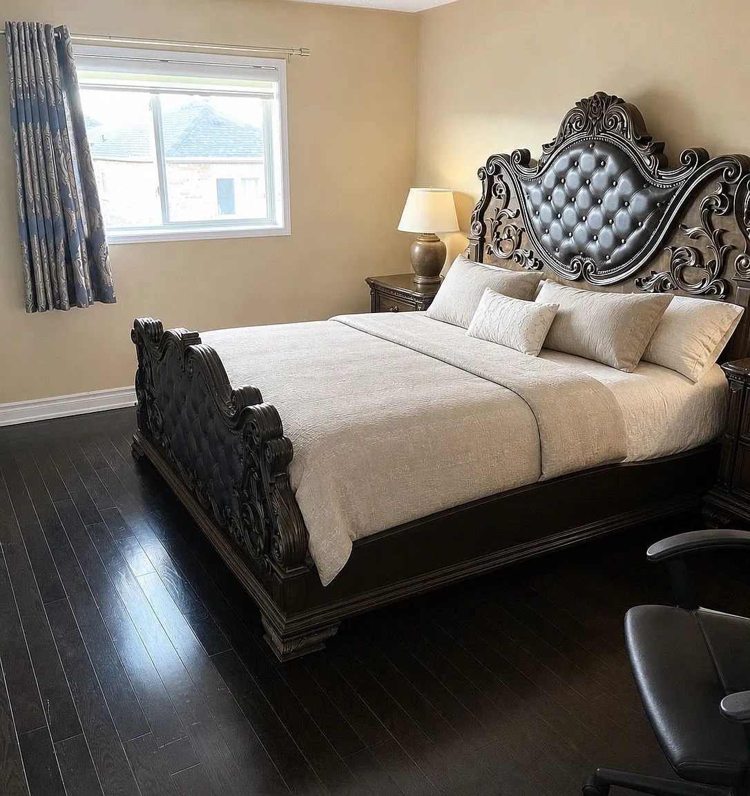 4 bed, $3,500 — Photo 3