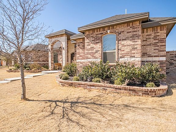 2nd image of 5905 Hollie Brook Pl