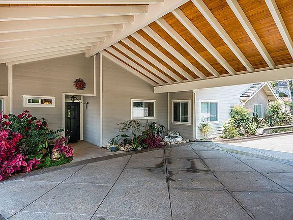 4th image of 48 La Crescenta Dr