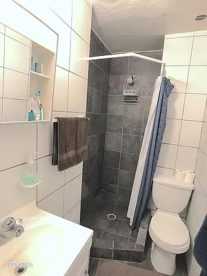 Rented by Citi Habitats | media 12