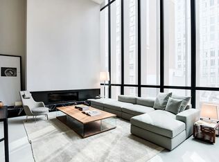 522 W 29th St #5A, New York, NY
