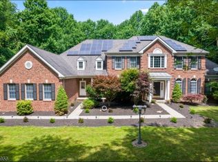 248 Pleasant Grove Rd, Long Valley, NJ 07853