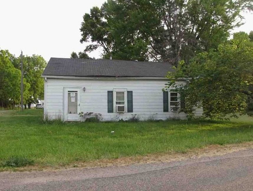 10003 Market St, Brookville, IN 47012 Zillow