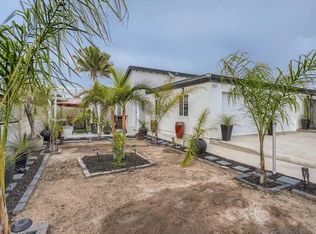 2416-12 Washington St, Lemon Grove, CA 91945