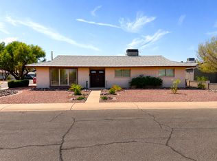 6522 E Palm Ln, Scottsdale, AZ 85257