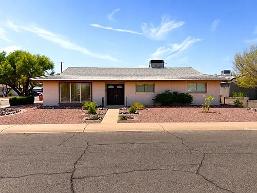 6522 E Palm Ln Photo 1 6522 E Palm Ln Photo 1