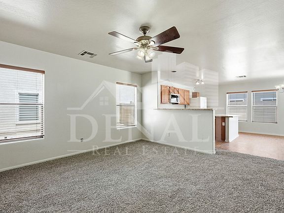3rd image of 4923 N 108th Dr