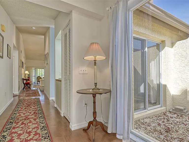 5905 Doral Dr — Photo 6