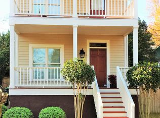 1452 Tatnall Pl, Macon, GA 31201