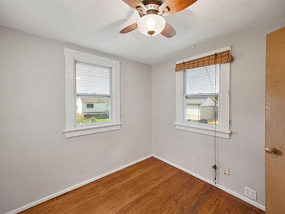 5th image of 6012 Fyler Ave