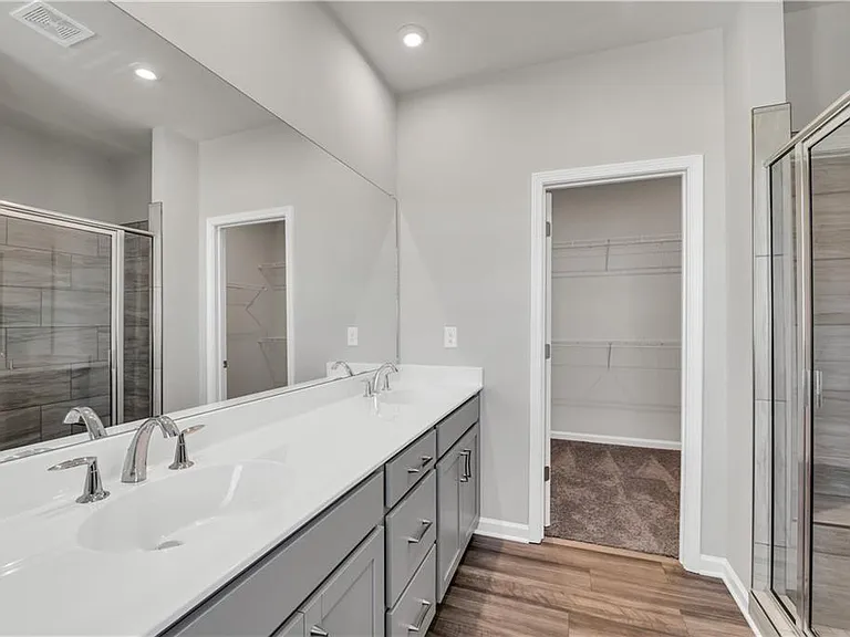 2713 Creek View Ter NW — Photo 26