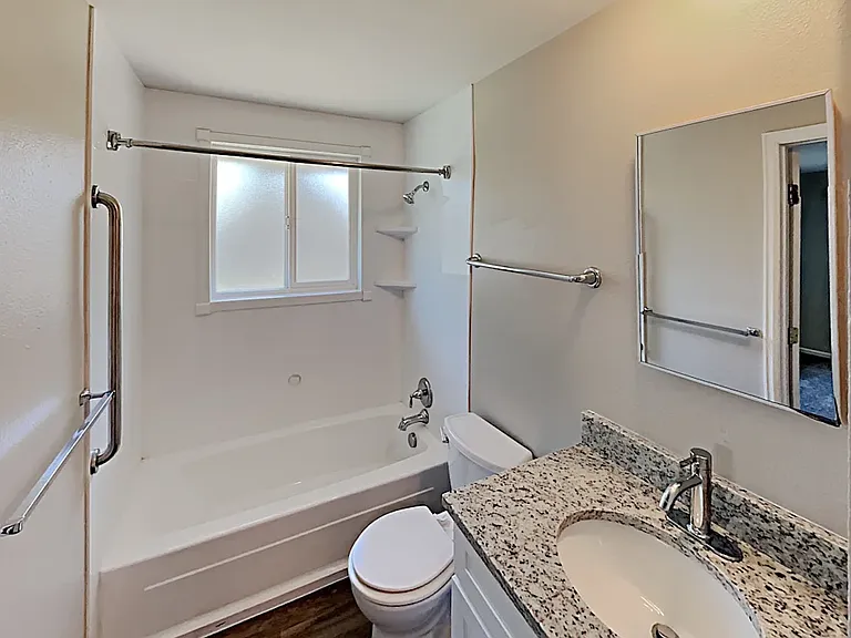 2656 E 117th Way — Photo 1