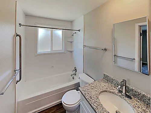 2656 E 117th Way Photo 1 2656 E 117th Way Photo 1