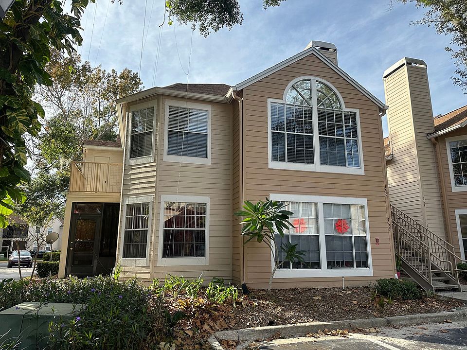 1st image of 645 Stafford Ter APT 156