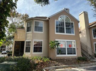 645 Stafford Ter APT 156, Altamonte Springs, FL 32714