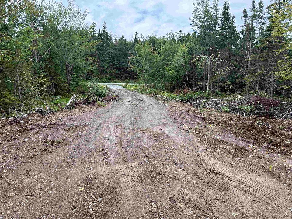 1st image of Grand Mira North Rd Lot 2