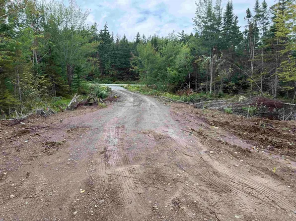 Grand Mira North Rd Lot 2, Marion Bridge, NS B1K 1B3