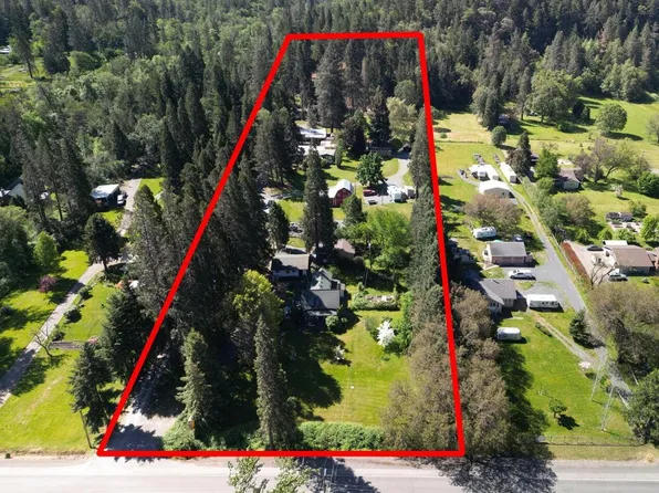 6801 Rogue River Hwy, Grants Pass, OR 97527