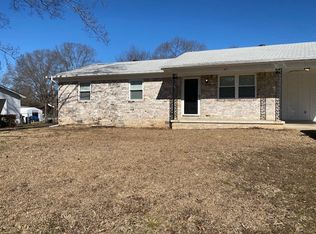 47 Wagner St, Bryant, AR 72022