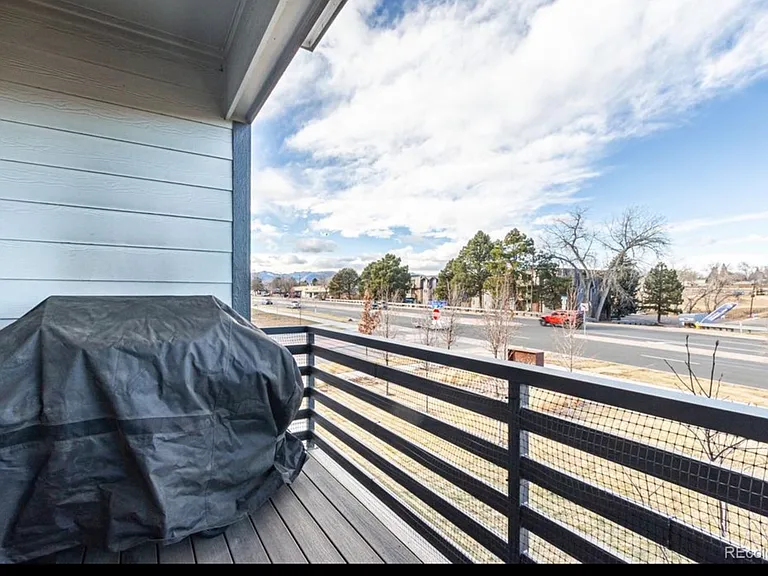 12181 W 57th Dr — Photo 22