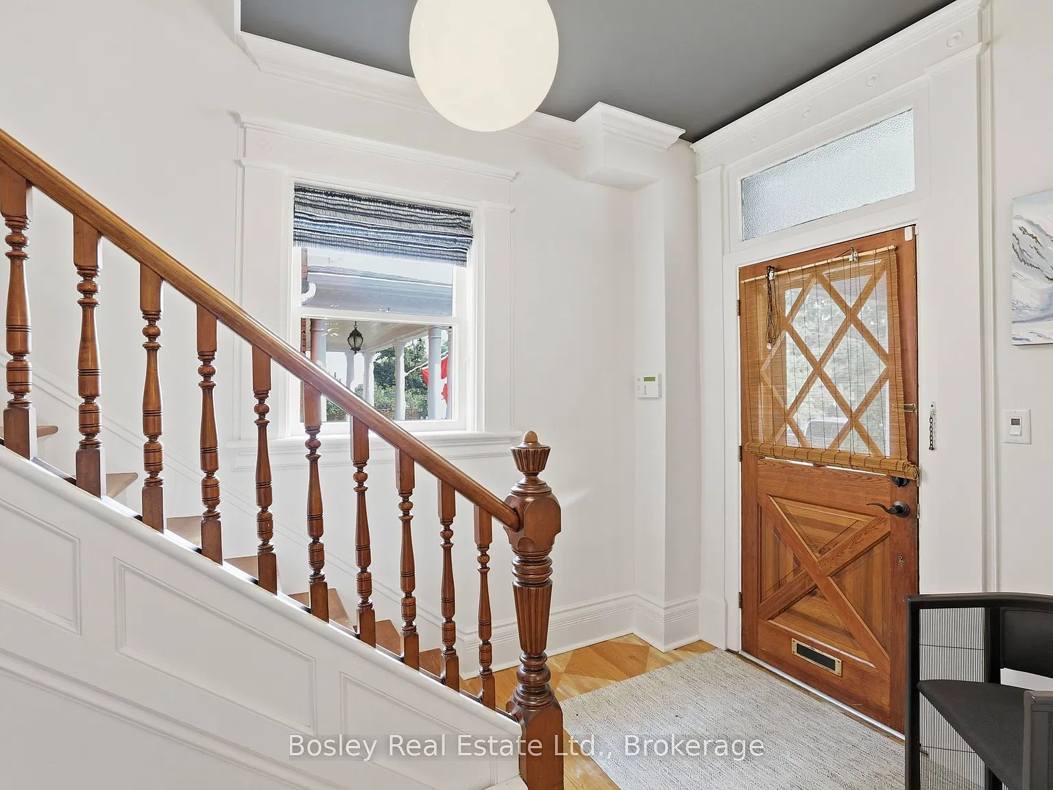 4 bed, $25,000 — Photo 4