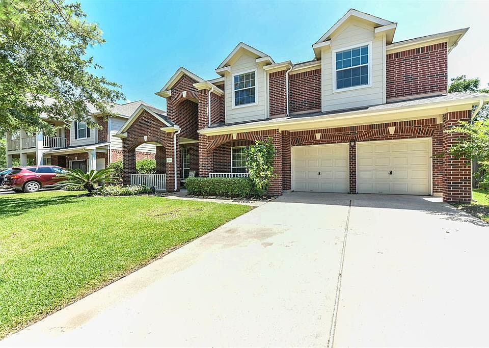 1st image of 13906 Brighton Park Dr