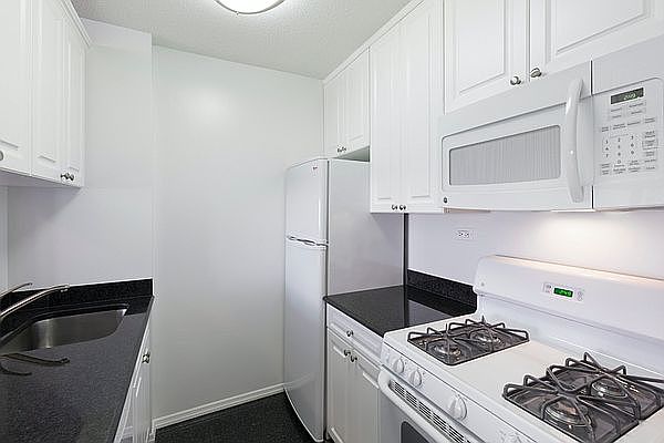 1st image of 155 E 29th St APT 9H