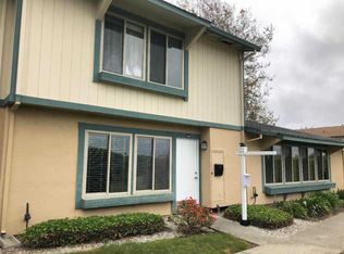 27453 Lemon Tree Ct, Hayward, CA 94545