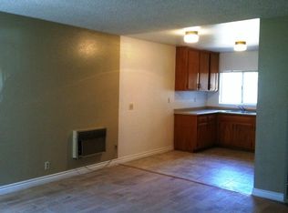 307 W G St APT A, Ontario, CA 91762