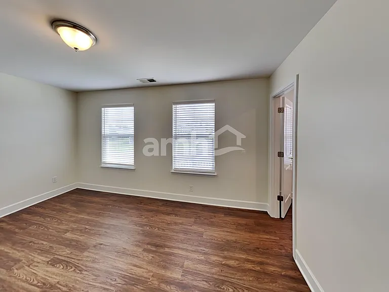 5605 Cuba Rd — Photo 15