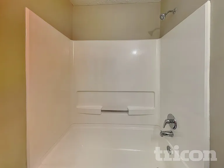 2755 Wildflower Ln — Photo 12