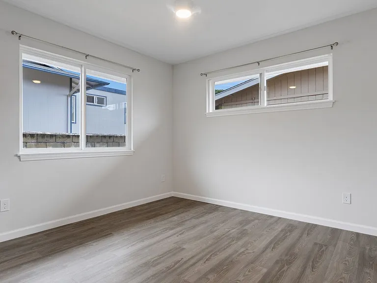 98-361 Ponohale St — Photo 15