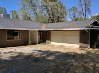 16162 Cloverdale Rd, Anderson, CA 96007