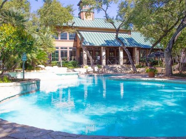 3902 Perrin Central Blvd #1813