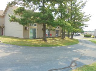 794 Kentwood Dr #2, Youngstown, OH