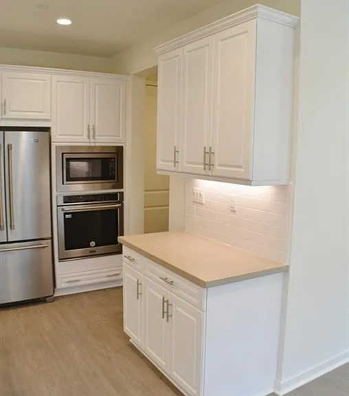 4842 Verde Ct — Photo 5