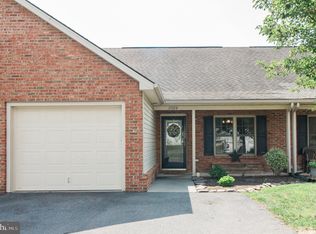 15372 Lone Pine Dr, Timberville, VA 22853