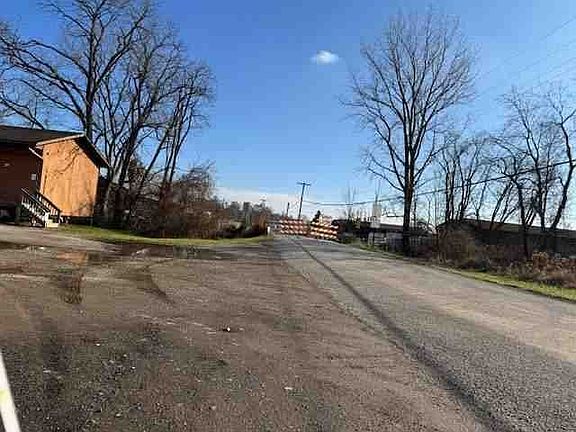 4th image of 13729 Galehouse Rd