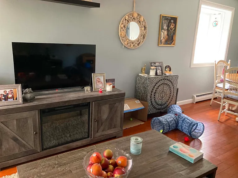 28 Shelburne Rd — Photo 11