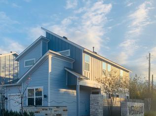 215 Verrado Path, Austin, TX 78748