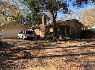 14892 Camden Hl, Splendora, TX 77372