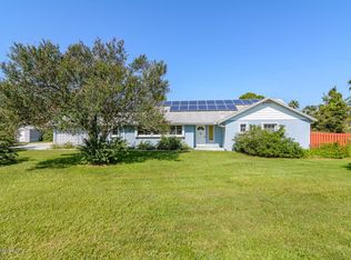 675 N Tropical Trl, Merritt Island, FL 32953