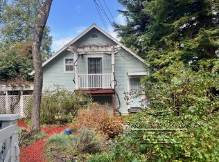 230 Race Streetadu, Grass Valley, CA 95945