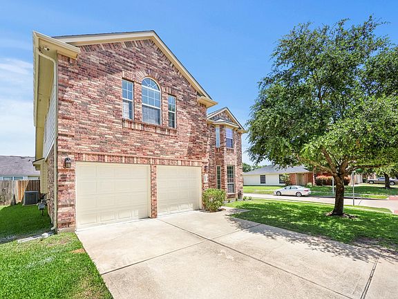 4th image of 15538 Forest Creek Farms Dr