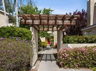 227 Ada Ave APT C, Mountain View, CA 94043